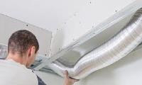 Air Duct Cleaning Service image 5